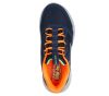 SKECHERS GO RUN 400 V.2 BRISK 403899L NVOR thumb