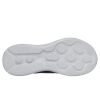SKECHERS GO RUN 400 V.2 BRISK 403899L NVOR thumb