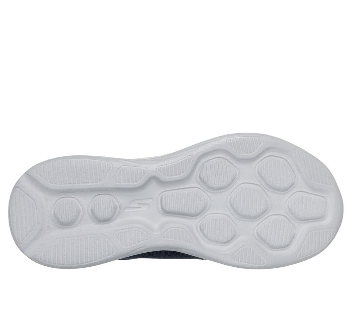 SKECHERS GO RUN 400 V.2 BRISK 403899L NVOR large
