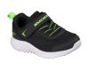 Skechers Bounder - Quantarun 403905N BLK thumb