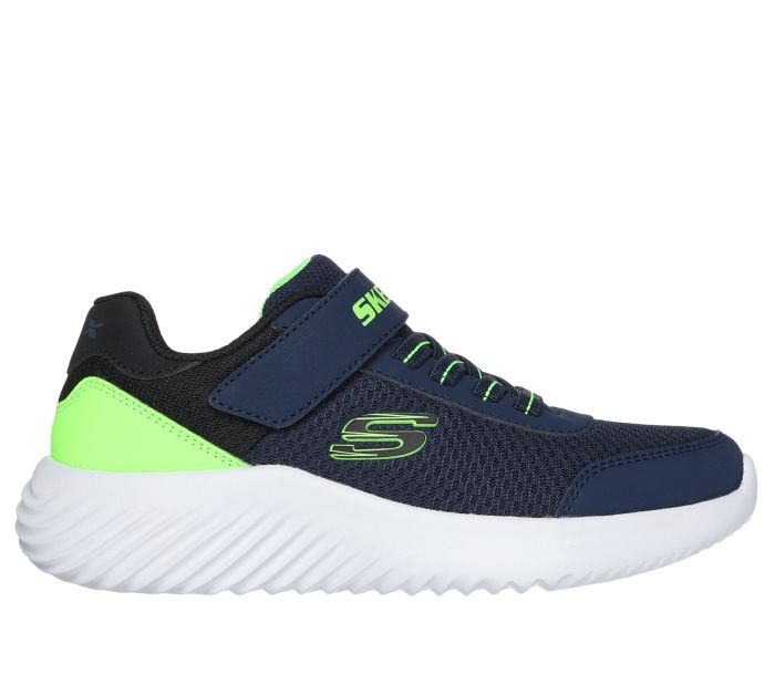 SKECHERS Bounder - Trekzic 403908L NVLM large