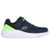 SKECHERS Bounder - Trekzic 403908L NVLM thumb