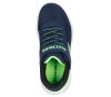 SKECHERS Bounder - Trekzic 403908L NVLM thumb