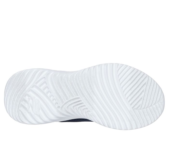 SKECHERS Bounder - Trekzic 403908L NVLM large