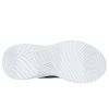 SKECHERS Bounder - Trekzic 403908L NVLM thumb