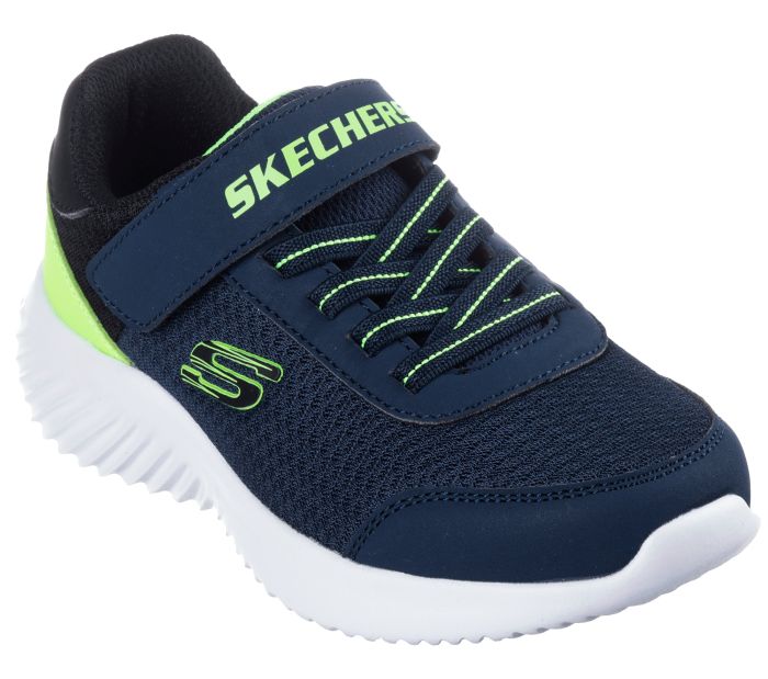 SKECHERS Bounder - Trekzic 403908L NVLM large