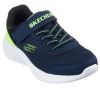 SKECHERS Bounder - Trekzic 403908L NVLM thumb