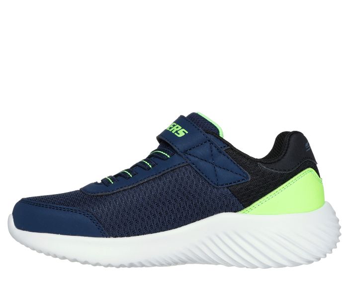 SKECHERS Bounder - Trekzic 403908L NVLM large