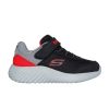 SKECHERS Bounder - Trekzic 403908N BKRD thumb