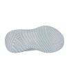 SKECHERS Bounder - Trekzic 403908N BKRD thumb