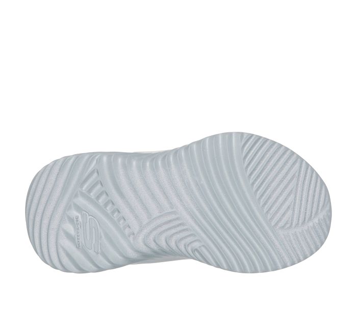 SKECHERS Bounder - Trekzic 403908N BKRD large