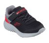 SKECHERS Bounder - Trekzic 403908N BKRD thumb