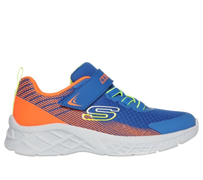 SKECHERS Microspec II - Zovrix 403924L RYOR large