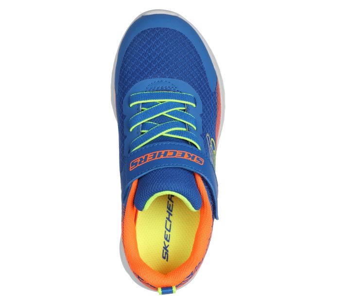 SKECHERS Microspec II - Zovrix 403924L RYOR large