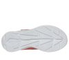 SKECHERS Microspec II - Zovrix 403924L RYOR thumb