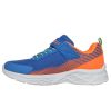 SKECHERS Microspec II - Zovrix 403924L RYOR thumb