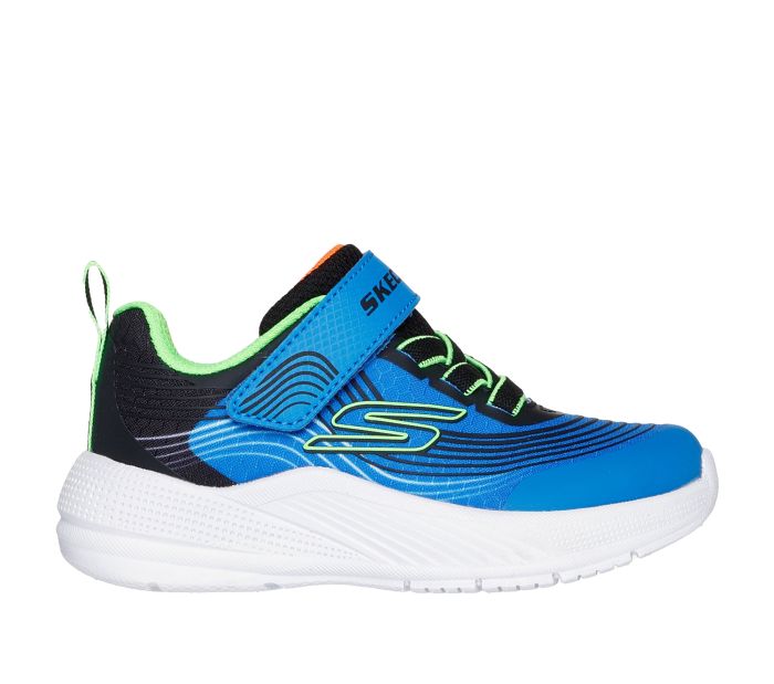 SKECHERS Microspec Advance  403926N BLLM  large