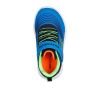 SKECHERS Microspec Advance  403926N BLLM  thumb