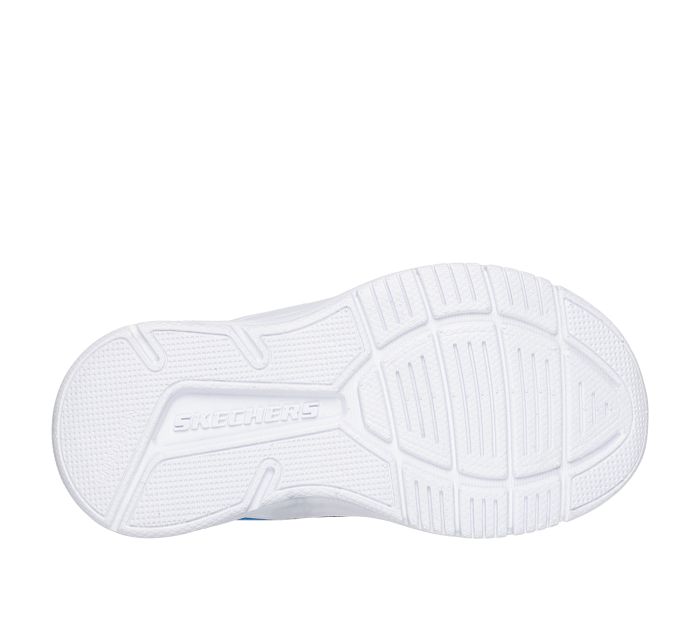 SKECHERS Microspec Advance  403926N BLLM  large