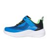 SKECHERS Microspec Advance  403926N BLLM  thumb