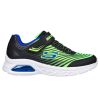 SKECHERS Microspec Max II 403930L BBLM thumb