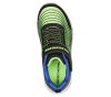 SKECHERS Microspec Max II 403930L BBLM thumb