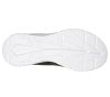 SKECHERS Microspec Max II 403930L BBLM thumb