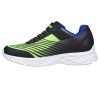 SKECHERS Microspec Max II 403930L BBLM thumb