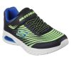 SKECHERS Microspec Max II 403930L BBLM thumb