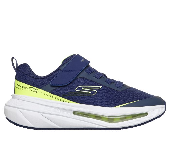 SKECHERS  Skech-Air 5.0 404095L NVYL large