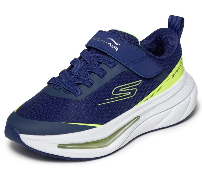 SKECHERS  Skech-Air 5.0 404095L NVYL large