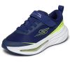 SKECHERS  Skech-Air 5.0 404095L NVYL thumb
