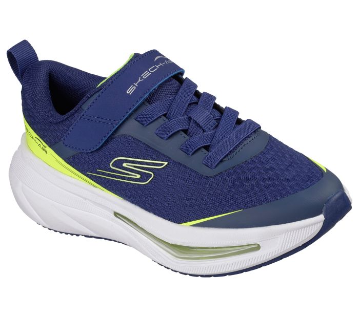 SKECHERS  Skech-Air 5.0 404095L NVYL large