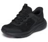 SKECHERS Slip-ins: Bounder -pro 404208L BBK thumb
