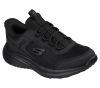 SKECHERS Slip-ins: Bounder -pro 404208L BBK thumb