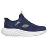 SKECHERS Slip-ins: Bounder -pro 404208L NVY thumb
