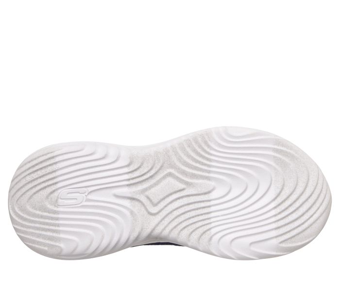 SKECHERS Slip-ins: Bounder -pro 404208L NVY large