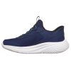 SKECHERS Slip-ins: Bounder -pro 404208L NVY thumb