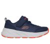 SKECHERS Edgeride 404800L NVY thumb