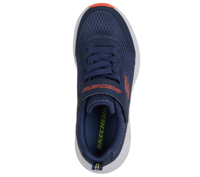 SKECHERS Edgeride 404800L NVY large