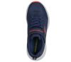 SKECHERS Edgeride 404800L NVY thumb