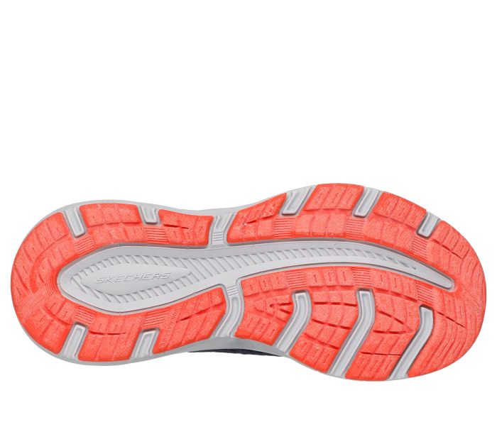 SKECHERS Edgeride 404800L NVY large
