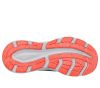 SKECHERS Edgeride 404800L NVY thumb