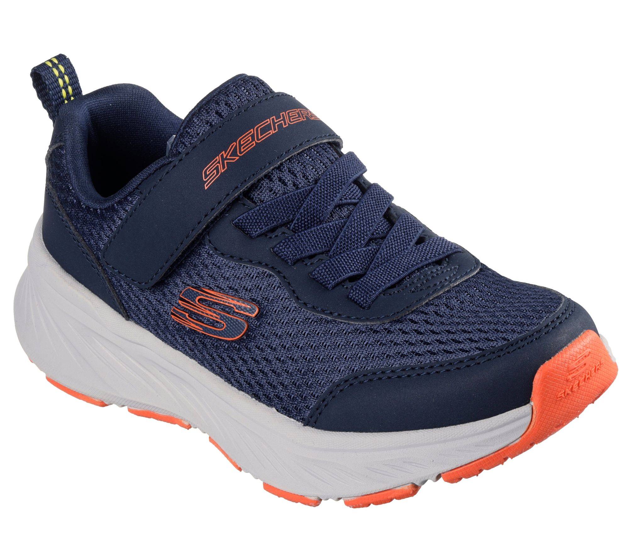 SKECHERS Edgeride 404800L NVY