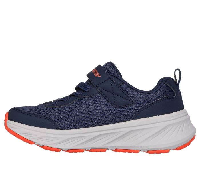 SKECHERS Edgeride 404800L NVY large
