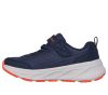 SKECHERS Edgeride 404800L NVY thumb