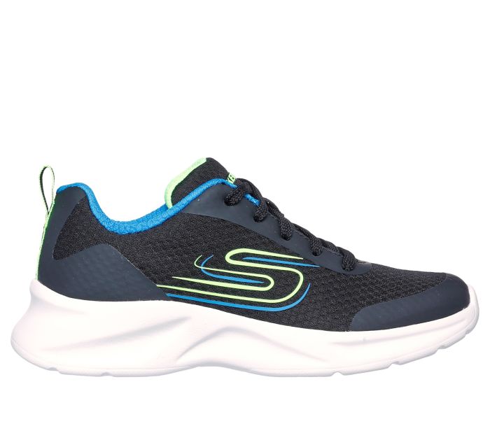 SKECHERS 405113L BBLM  large