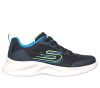 SKECHERS 405113L BBLM  thumb