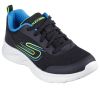 SKECHERS 405113L BBLM  thumb