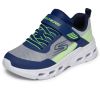 SKECHERS Glide-Step Drift-zor  405125L NVLM thumb